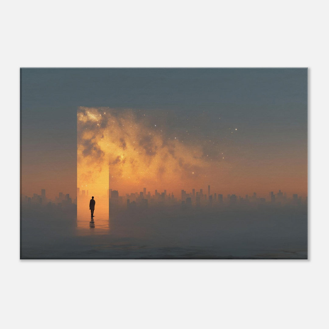 b29feb2f-ba70-4883-ba67-1eadf477f5c6