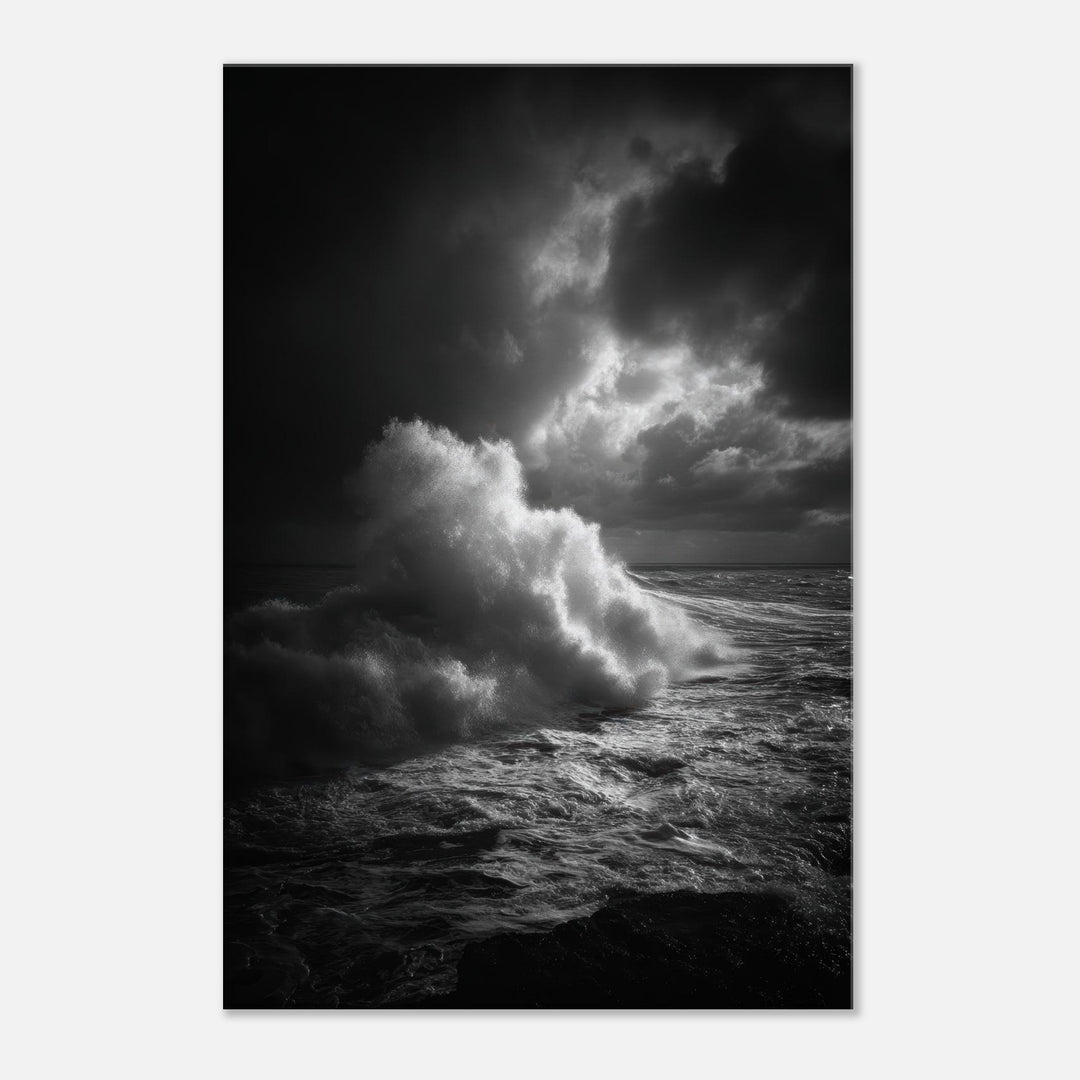 b2a2b0df-11d8-4b15-8153-4c9417766e7a