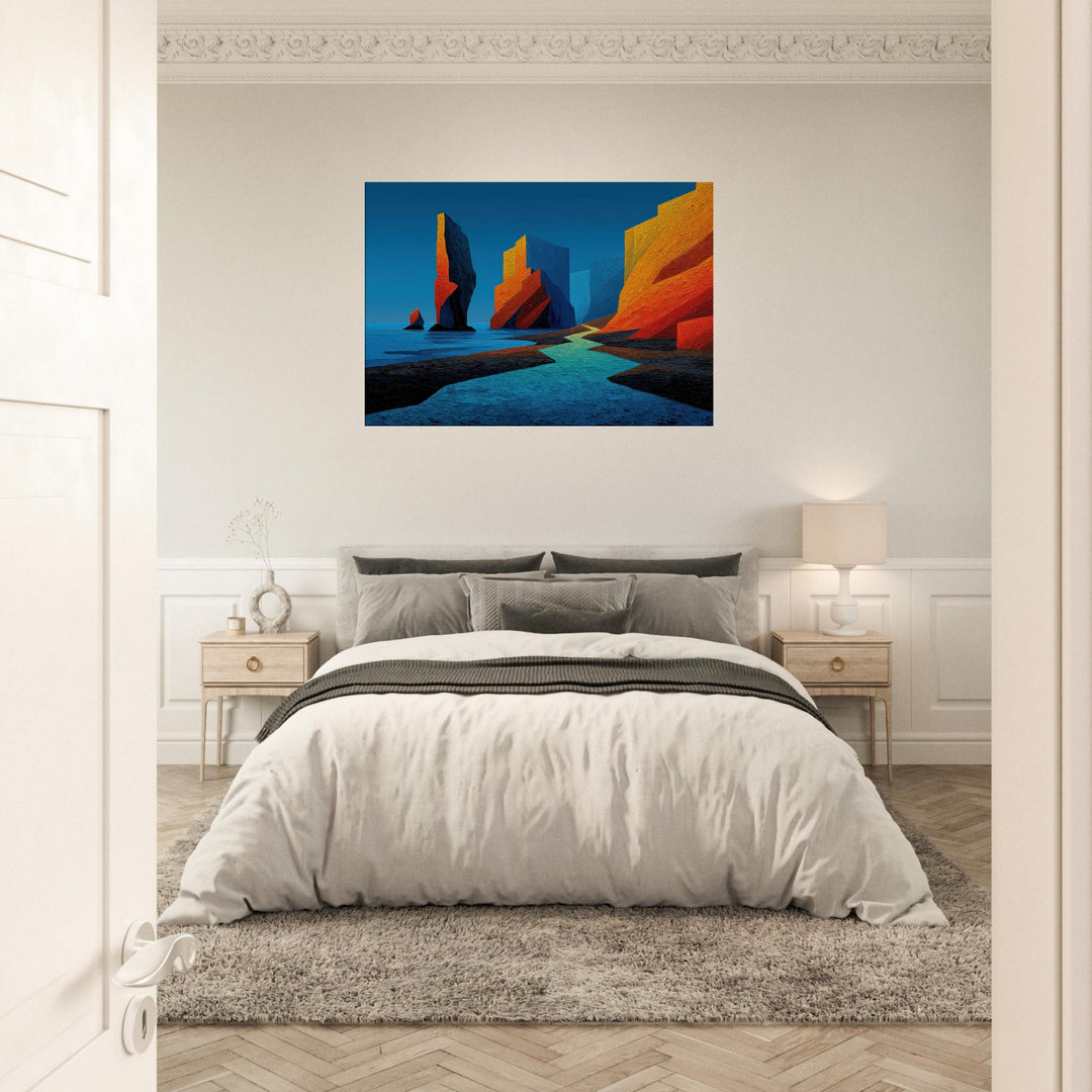 b2a4d95f-ea96-4a9b-96e7-fac9ad49b539