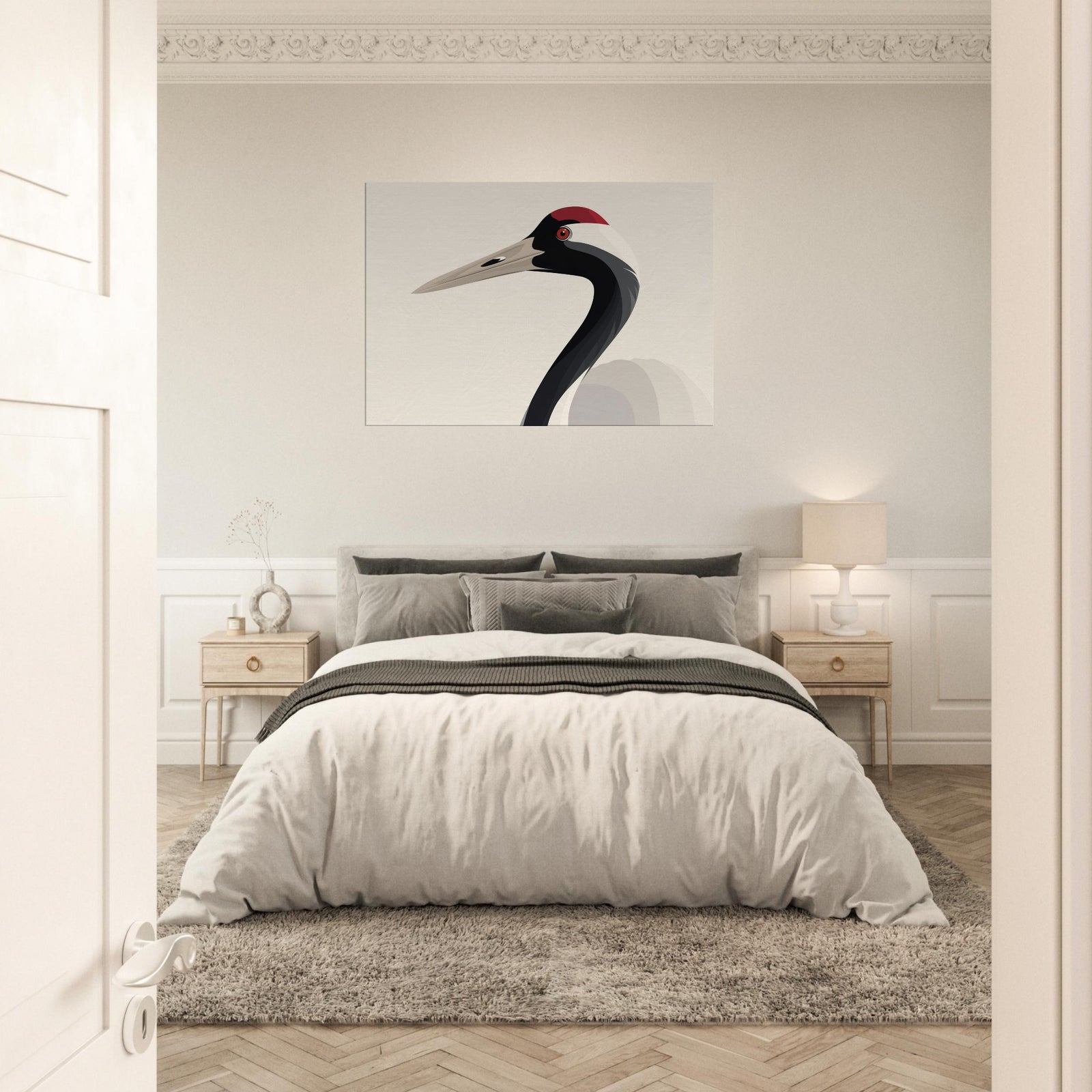 b2a515cc-e3e7-4b14-ba96-745fba193dac