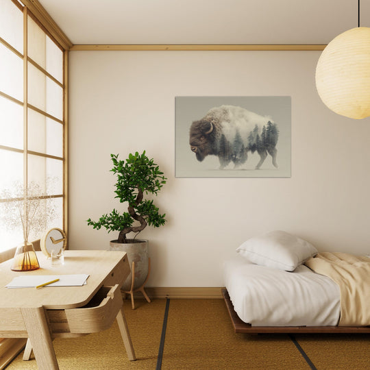 b2a5d055-20d1-4b17-be31-d472c0ce25d7