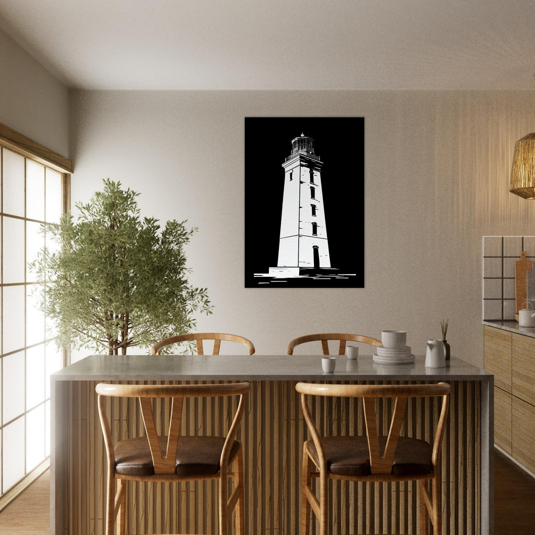 b2a88654-ac98-4e43-8cb3-002f2ffd3b54