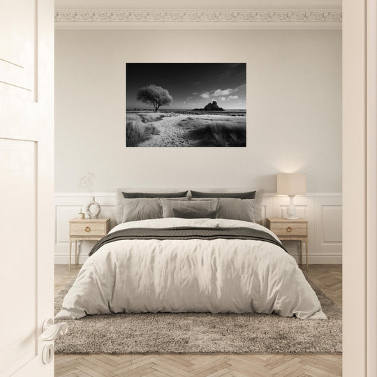 b2aa1e0a-d81c-4033-a14e-804079968e4a