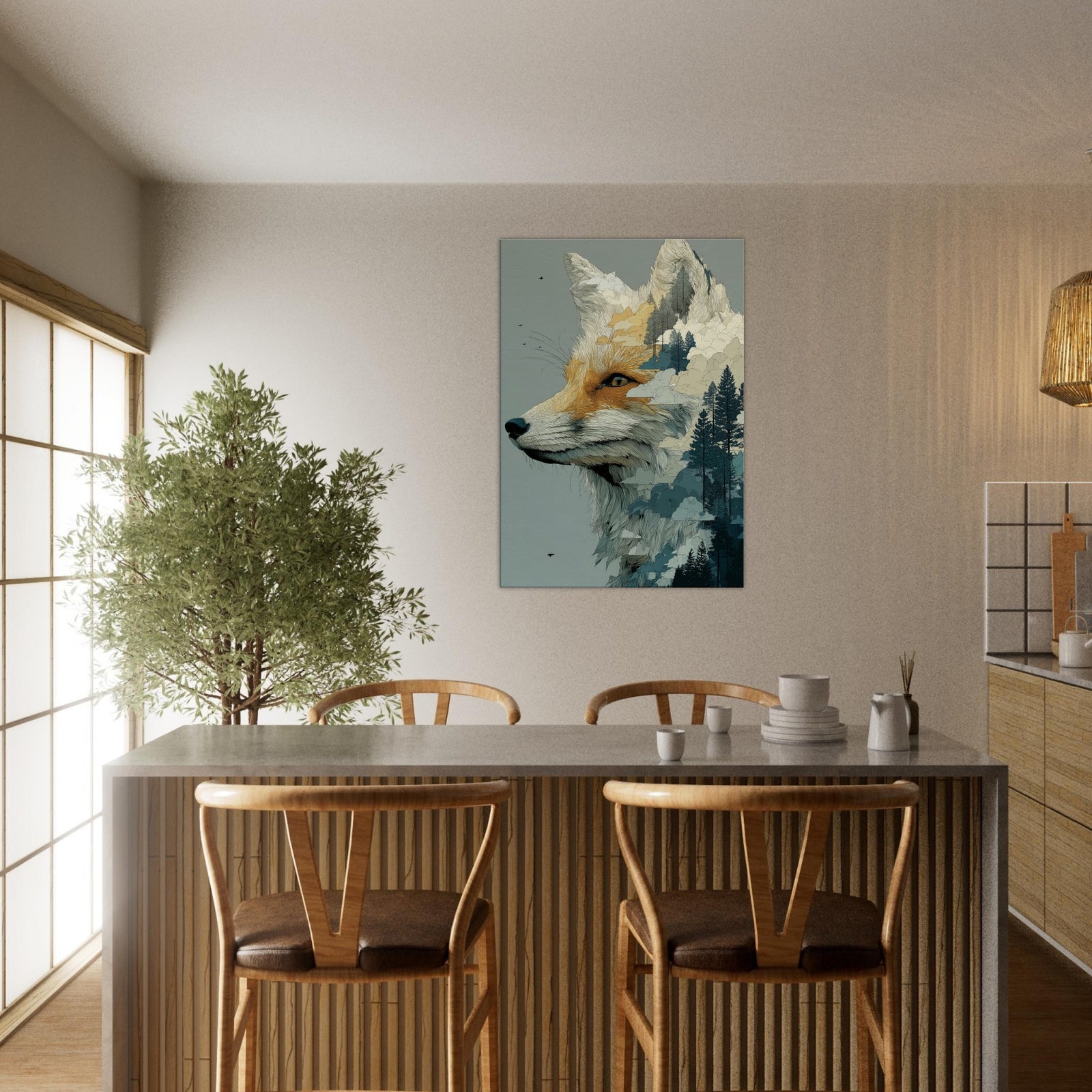 b2ab5995-2e62-49f0-9409-0e7fb7689d15