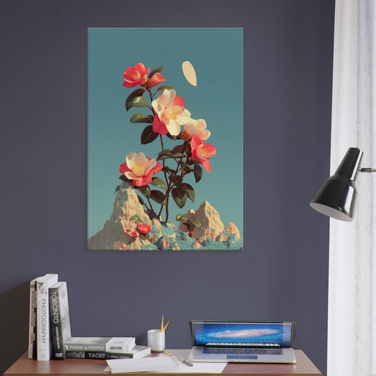 b2abada5-e8d1-4a77-a576-bebc7481514c