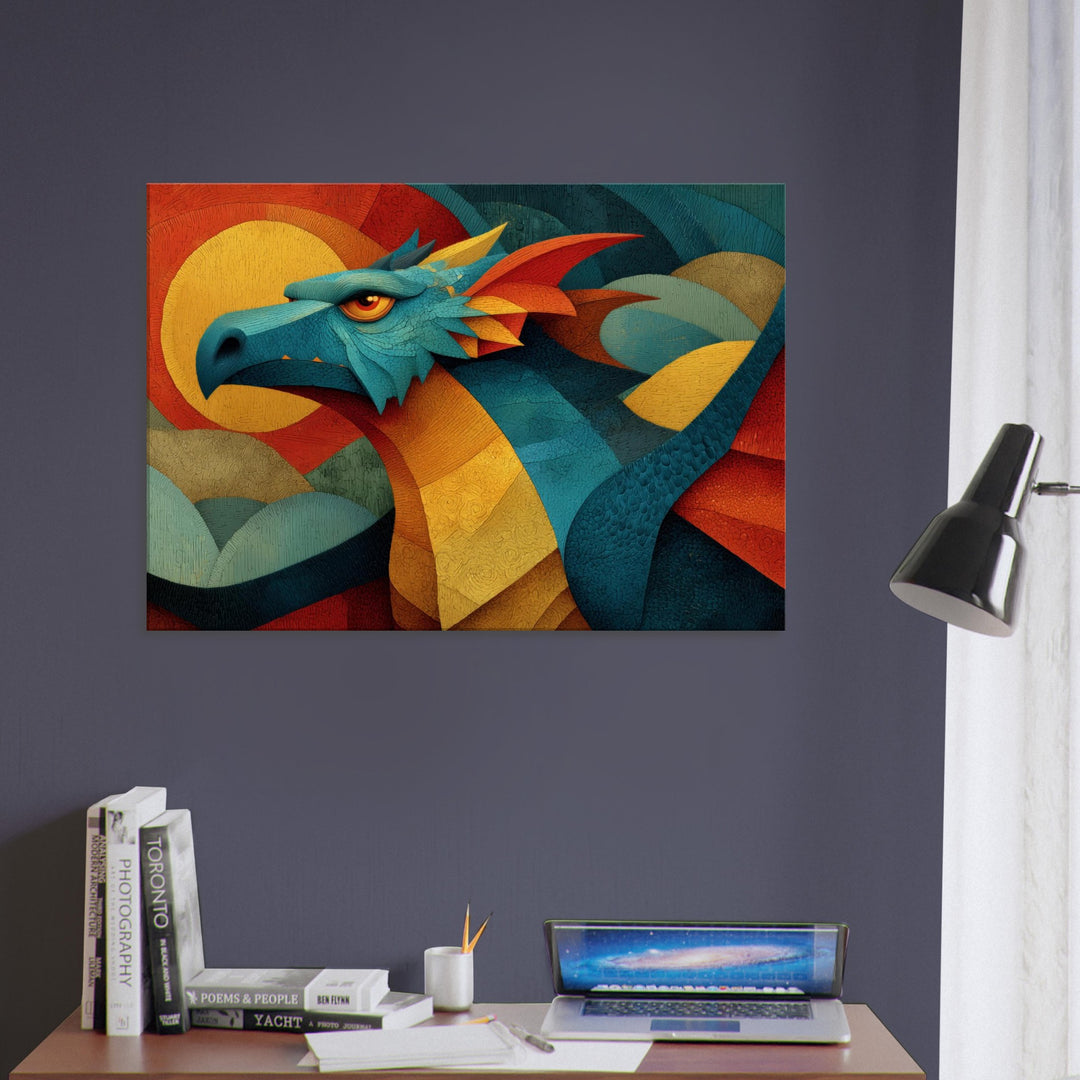 b2ad22b4-6f37-41d7-a79b-d5b47e17724b