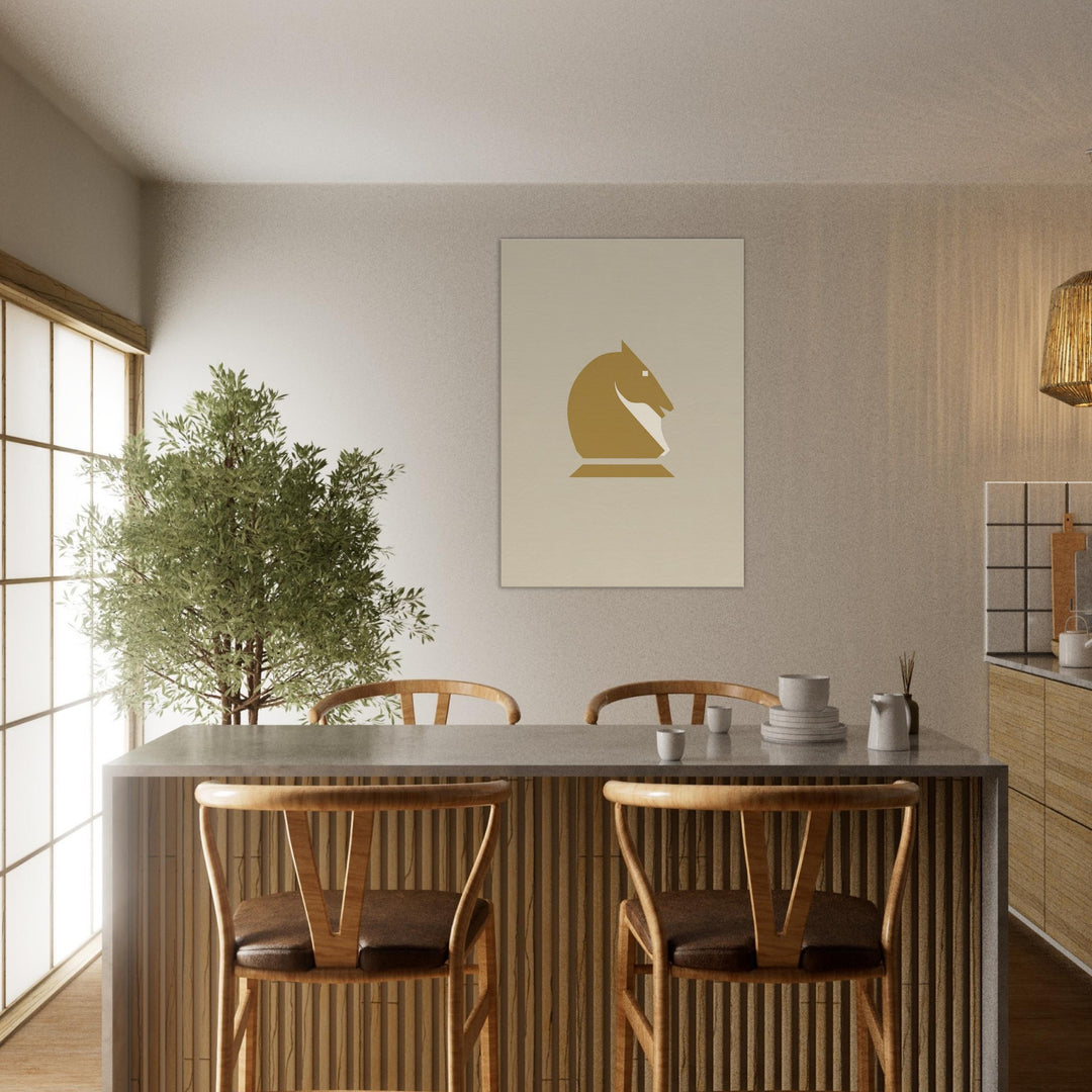 b2ad4a57-4c64-4d87-b161-e7dbd7b62041