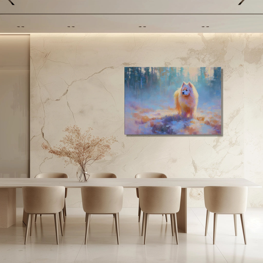 b2ae281d-684c-4cdb-8f0c-7fe45cac41e4