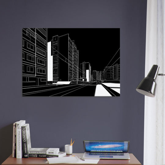 b2aea86a-6055-4671-8064-6a7bae75df22