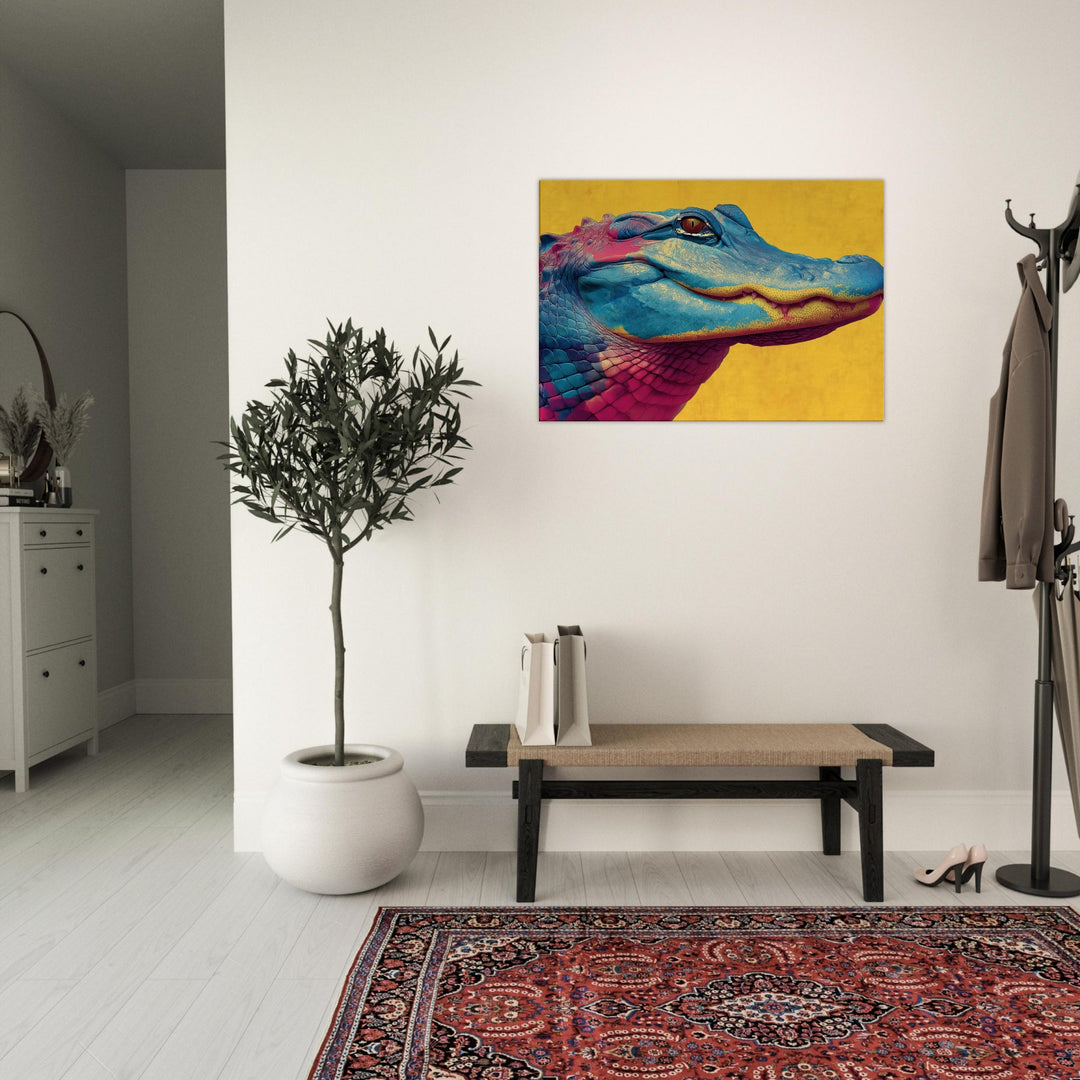 b2aee968-565e-4f9c-bf01-5870712daab1