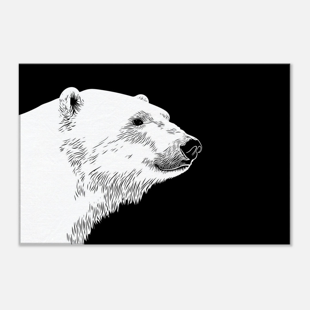 b2af3575-e562-4d84-9217-3d22d4587a45