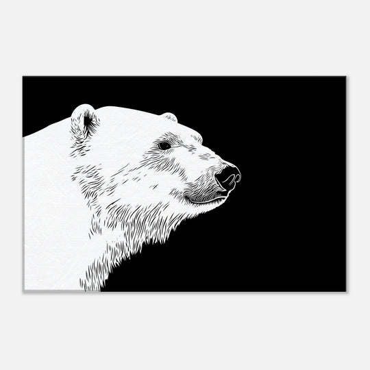 b2af3575-e562-4d84-9217-3d22d4587a45