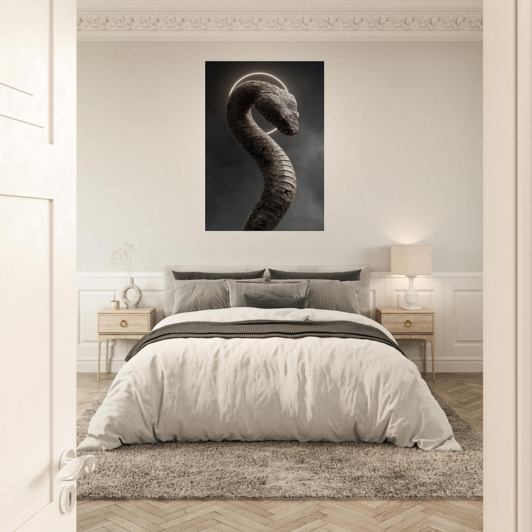 b2afc86e-6e51-4e33-bfb7-ca4db58c3ed3