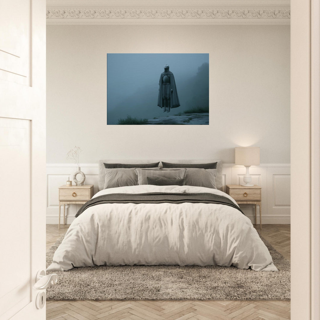 b2b073f2-d47f-4897-a536-94606b8a4828