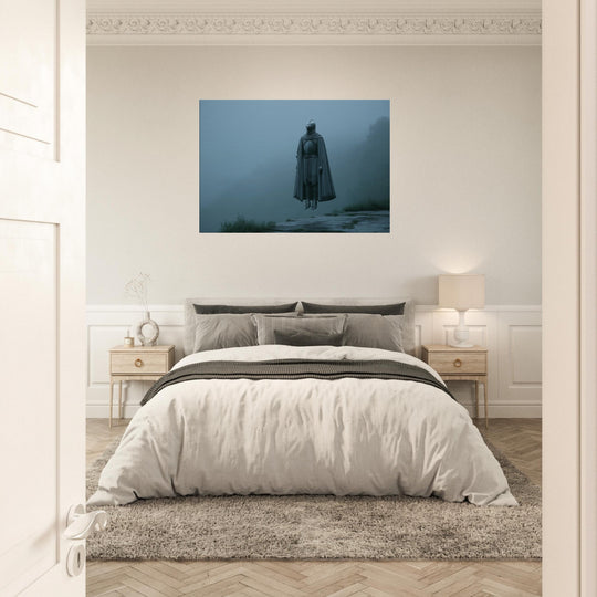 b2b073f2-d47f-4897-a536-94606b8a4828