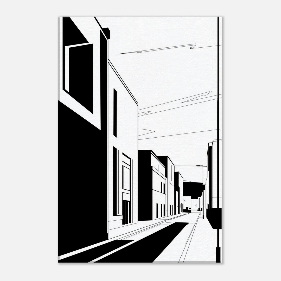 b2b35294-bf31-43e4-b142-92feb45ffcb4