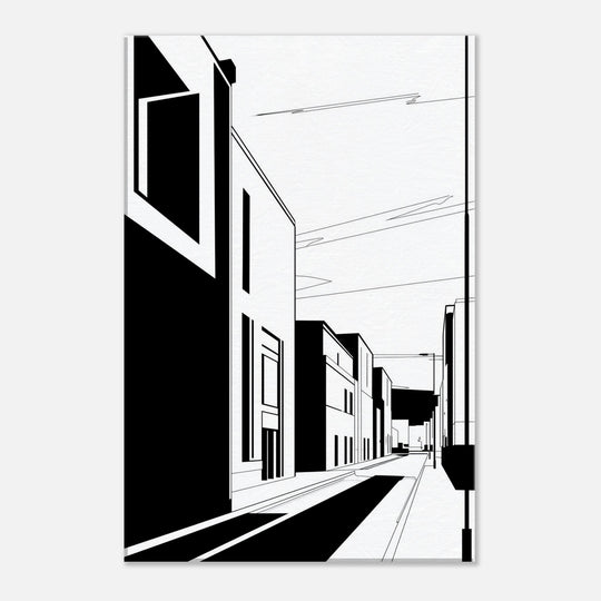 b2b35294-bf31-43e4-b142-92feb45ffcb4