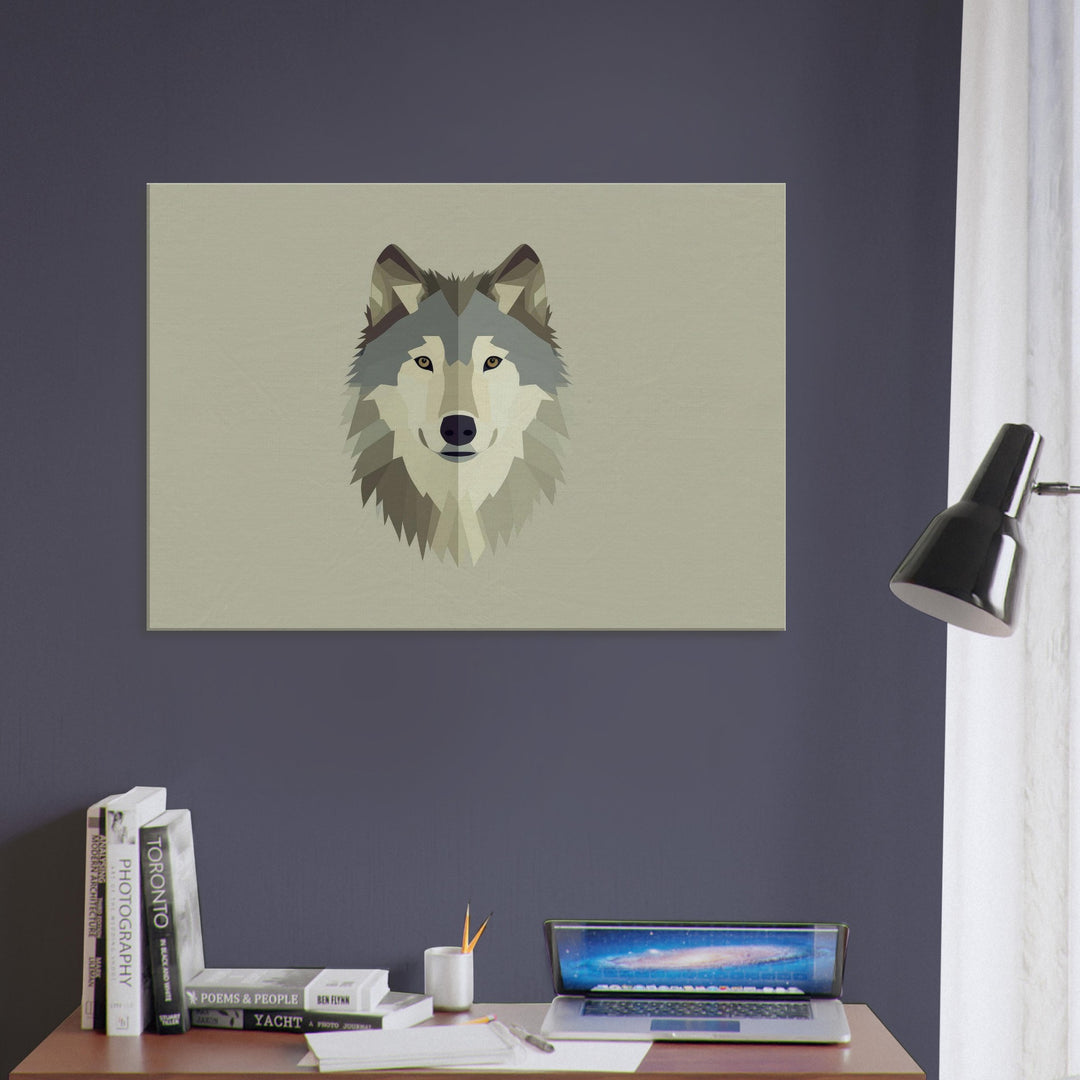 b2b3d8e7-a885-48ce-b50a-3d8bfca65ec9