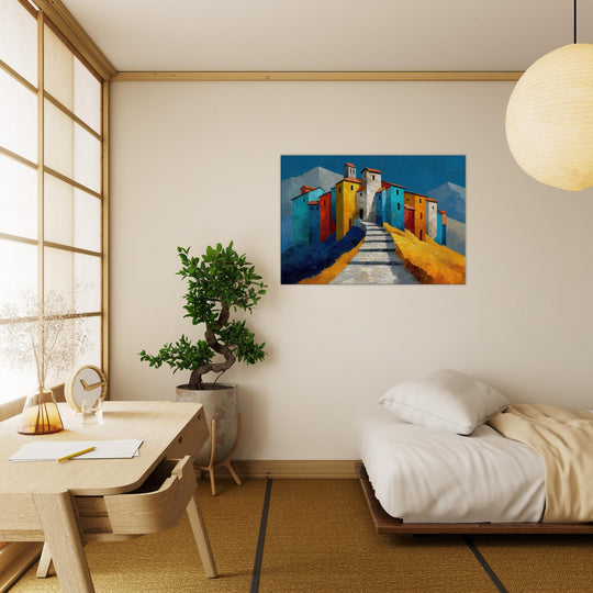 b2b4259d-400e-49c4-80f1-ab11e6303a5f