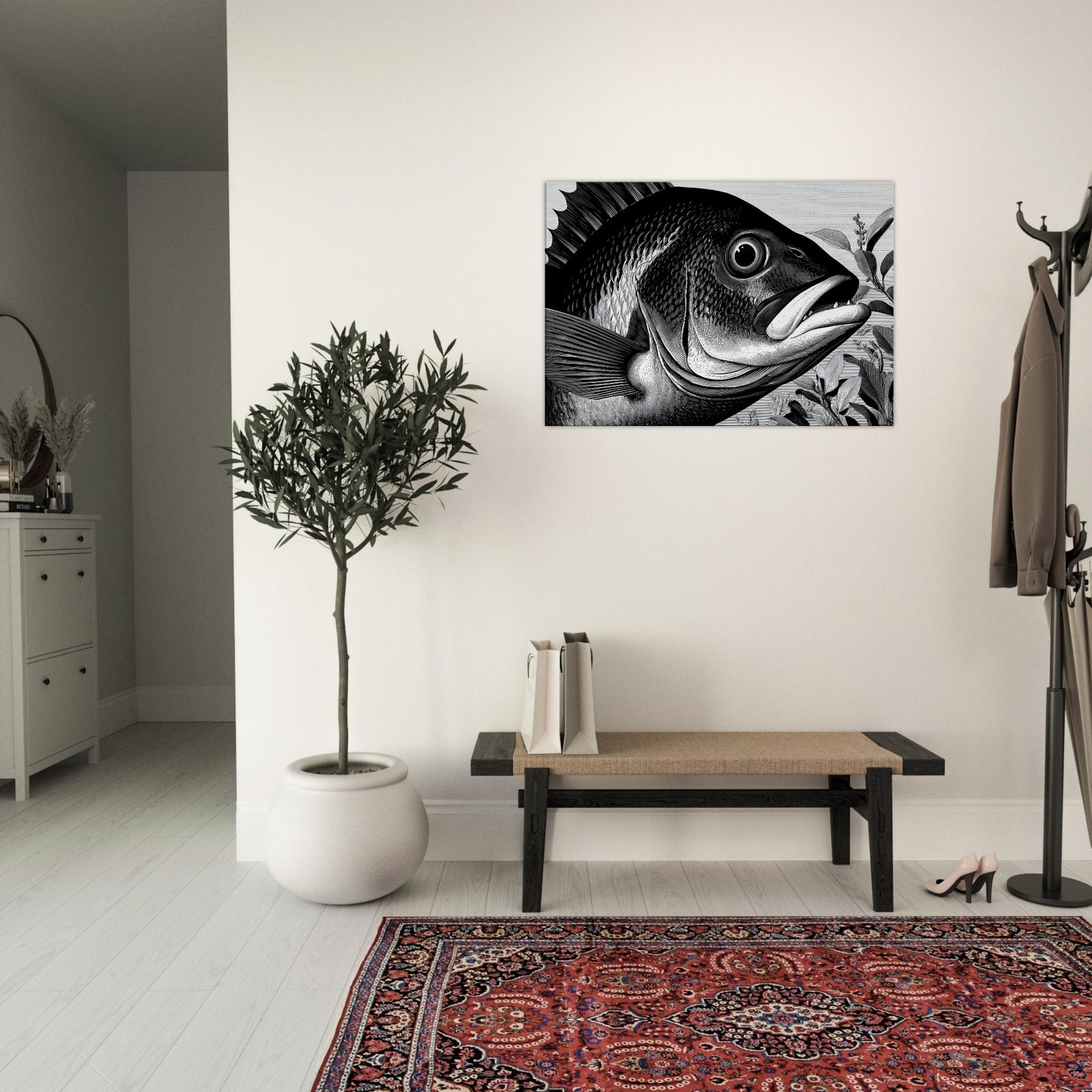 b2b8ee3b-0877-4a12-97ff-cb03d23974f1