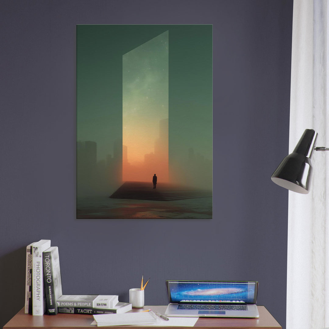 b2bbac39-c8a5-498e-937c-c7424b8509be