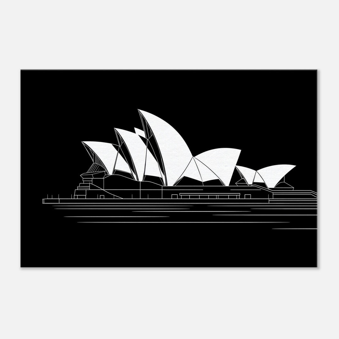 b2bcab66-69d9-4662-8299-14d1d55c1f60