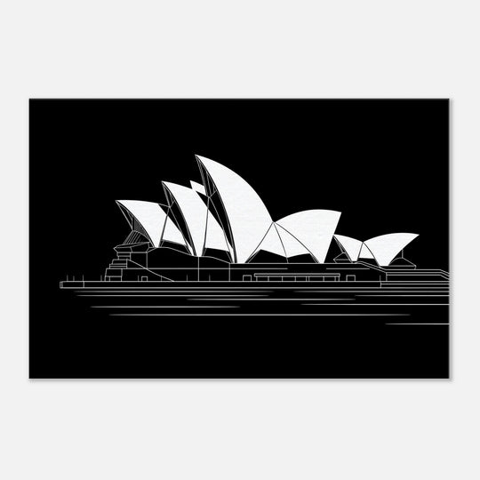 b2bcab66-69d9-4662-8299-14d1d55c1f60