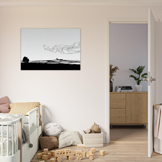 b2bcb8b1-30ec-4060-b2b7-6d2c49231645