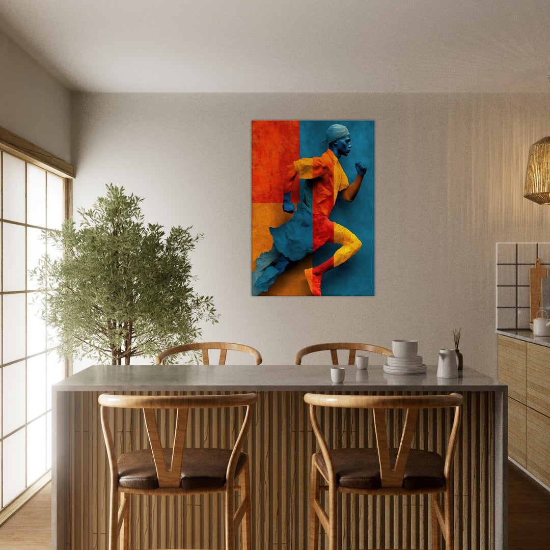 b2bdd8a9-0a13-48db-89d6-445be213d36a