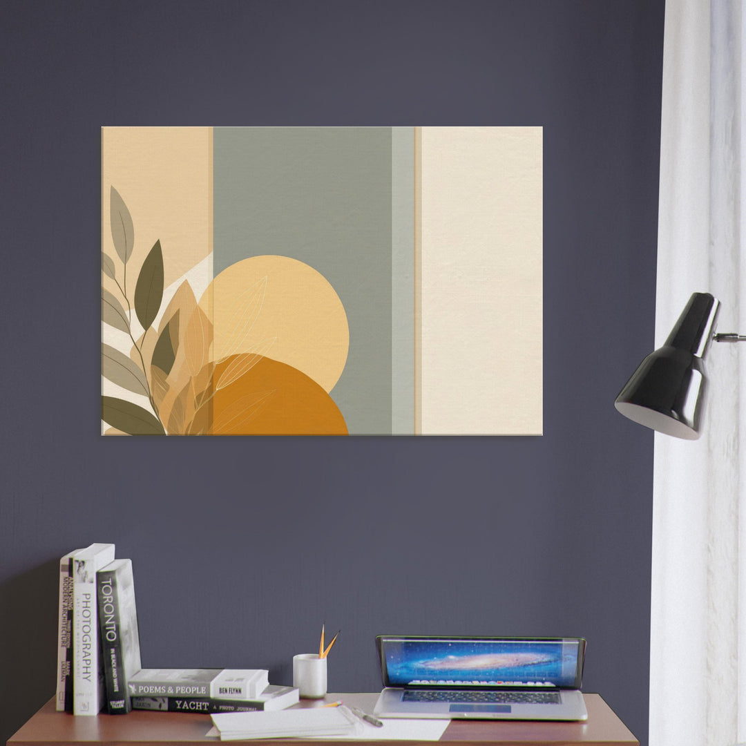 b2bde191-1717-45b5-bbca-3b677235487a