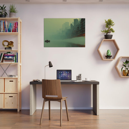 b2c008f4-8ec6-4241-ae45-d9f207229f2e