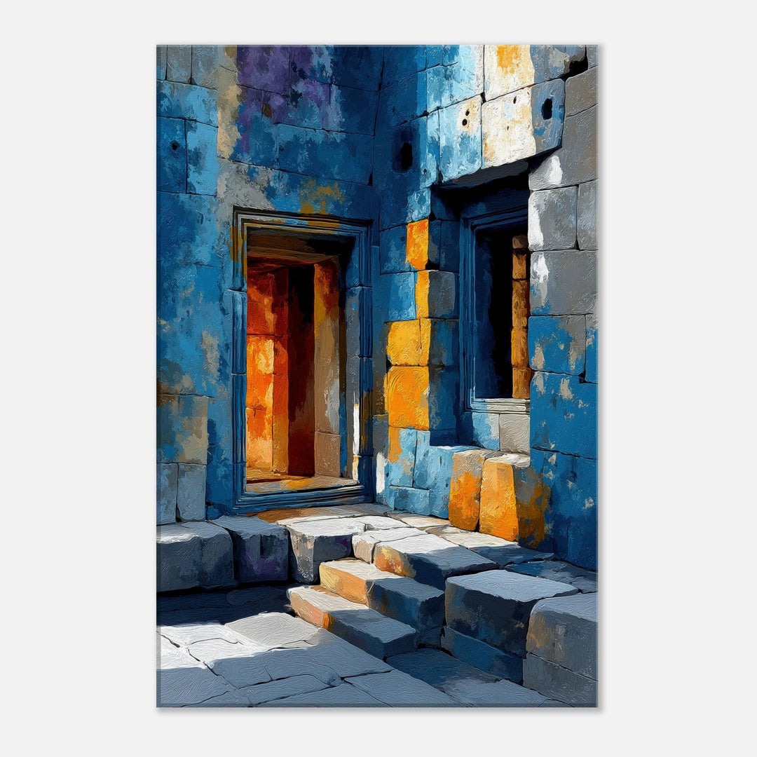 b2c199e9-6eaa-4fa3-866c-d77ebe8c7b74