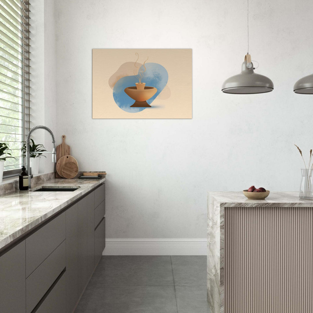 b2c1bf50-f8df-4365-9761-7eef9fd94082