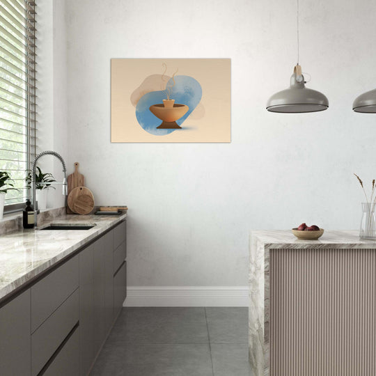 b2c1bf50-f8df-4365-9761-7eef9fd94082