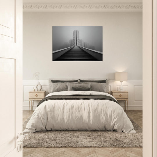 b2c22df6-1c48-418a-8735-796716367be9