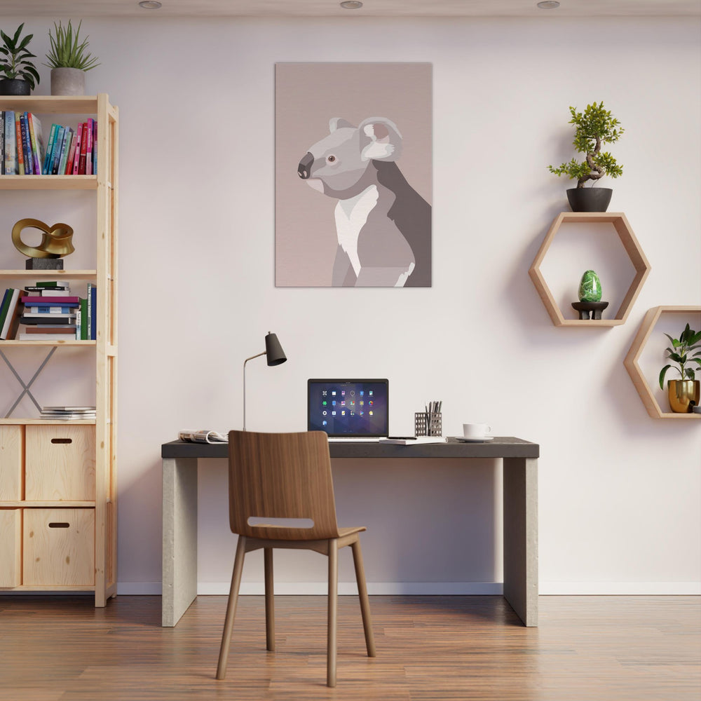 b2c41ffb-1f8f-43d5-b1fd-47c3874be02b