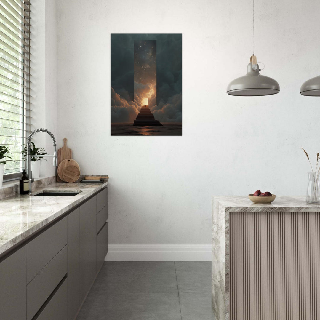 b2c443ef-9c40-4927-a372-84cabb303ff0