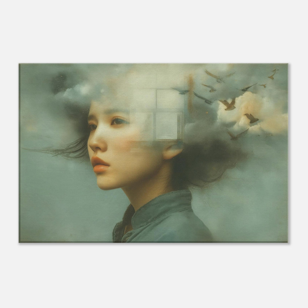 b2c6519d-241e-4501-83cc-efbf801fe588