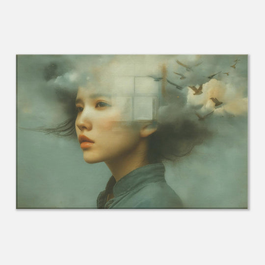 b2c6519d-241e-4501-83cc-efbf801fe588