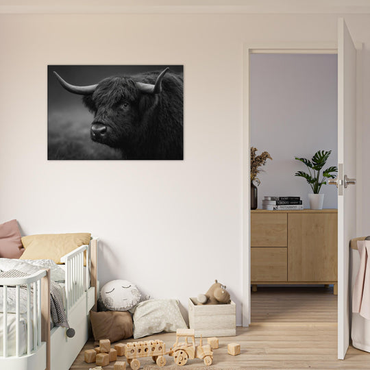 b2c7b6fc-27de-4fb7-ac9d-86216d817b05