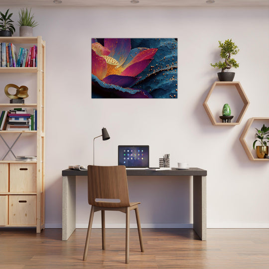 b2c81178-101d-453e-a21f-71c748214f46