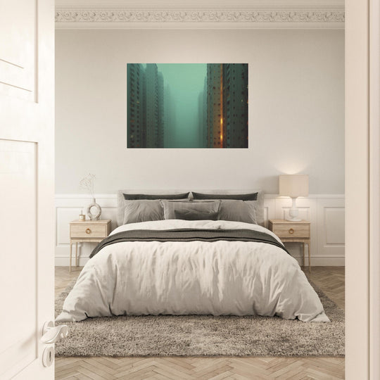 b2c8151b-893f-4092-9497-8eda1c2bf0de