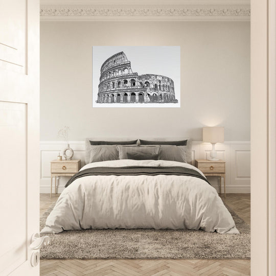 b2c84f23-54a1-4230-b614-6778d69d3d85