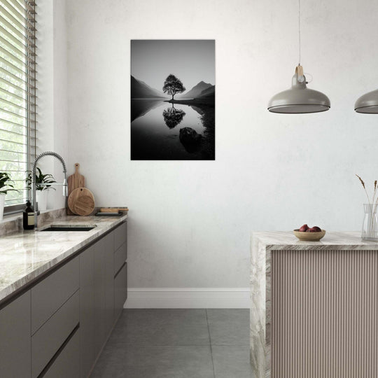 b2c89e6f-988c-4c4d-b041-eeb7f6323e33