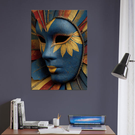 b2cb37c3-cc8b-44c1-a5a2-7ca9e82aba27