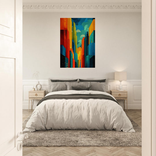 b2cb39ee-142e-4710-b283-0c4b25296707