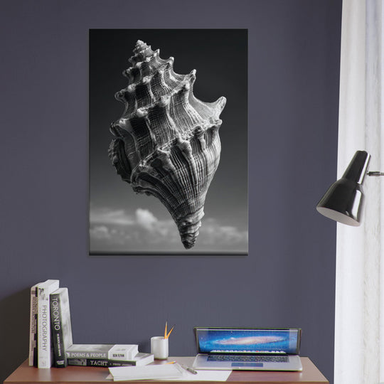 b2ccc8be-8893-42e7-9972-a7129d6ebc92