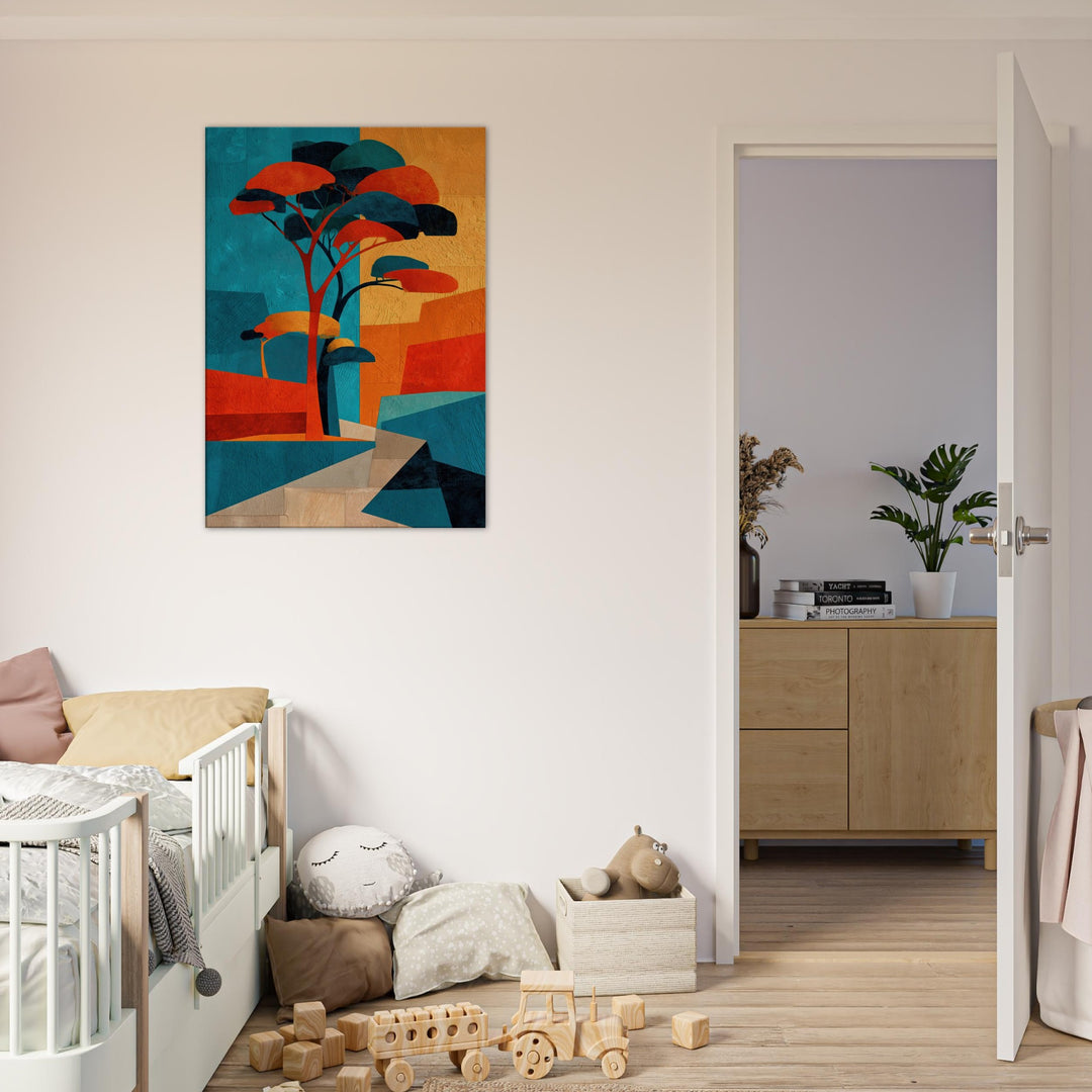 b2cd9e65-4b8d-48c9-9c17-c77280f1deb6