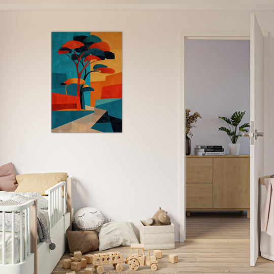 b2cd9e65-4b8d-48c9-9c17-c77280f1deb6