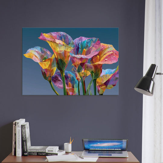 b2ce97c7-9f77-473d-a1bb-2725f4689c65